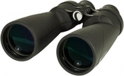 And Best Celestron Binocular.