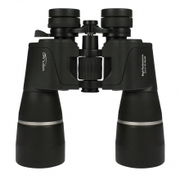 AND BEST DORR BINOCULAR., , 