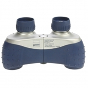 best dorr binoculars.