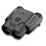 best bushnell binoculars.