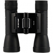 best celestron binoculars.