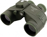 Best and New Celestron Binoculars.