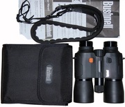 Best And Bushnell Binoculars..