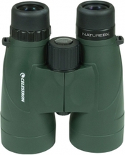 Celestron Binocular In LONDON.