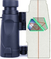 celestron binocular in United Kingdom.