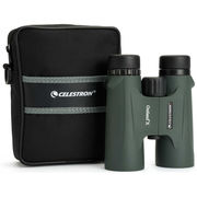 best celestron binoculars in london., , , , 