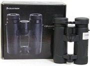 Best Celestron Binoculars in London.