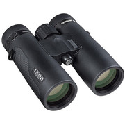  Buy Bushnell Binoculars...