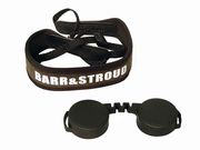 Barr and stroud Binocular Product.