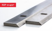 Online Order SIP 01497 Planer Blades Knives - 1 Pair @ UK 
