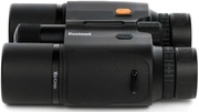 Buy Best Bushnell Binoculars.