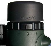 Buy Best Barr And Stroud Binoculars.