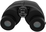 Buy Best Celestron Binoculars.