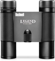 Bushnell Binoculars in United Kingdom.