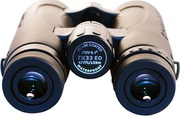 celestron binoculars uk.