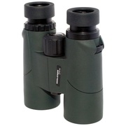 Buy barr and stroud binoculars.