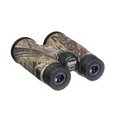 Buy Bushnell Binoculars Best Product.