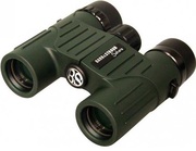 Best barr and stroud binoculars., , 