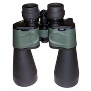 DORR BINOCULARS BEST.