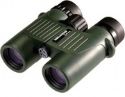 Barr and Stroud Binoculars in London., , 