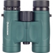 celestron binoculars buy.