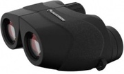 Best and celestron binoculars.