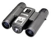 Best and bushnell binoculars product.