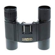 Buy Dorr Binoculars Best.