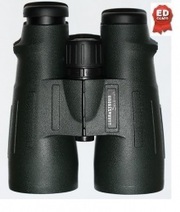 Buy Barr and Stroud Binoculars Best.