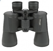  New Best Dorr Binocular.