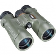 New Best Bushnell Binocular.