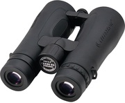 New Best Celestron Binocular.