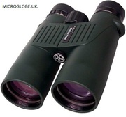   New Buy Barr and Stroud Binoculars.