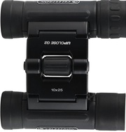 Best New Celestron Binoculars.