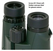 Barr and Stroud binoculars best., , 