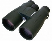 best buy barr and stroud binoculars.