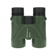 best buy new dorr binoculars.