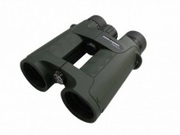 best buy new barr and stroud binoculars.