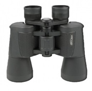 New Dorr binoculars in Uk.