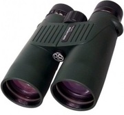 New Barr and Stroud binoculars in Uk.