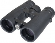 New Celestron binoculars in Uk.