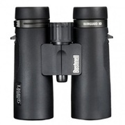  Best And Buy New Bushnell Binocular.