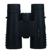 Best Dorr Binoculars Product.