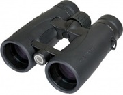 Best Celestron Binoculars Products.