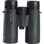 Best celestron binocular.