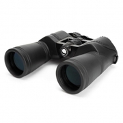 Best this Celestron Binoculars.