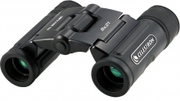 best this celestron binoculars., 