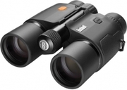 The Best Bushnell Binoculars.