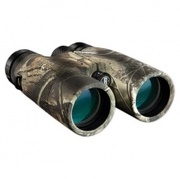 Best product of bushnell binocular.