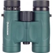 Best product of celestron binocular.